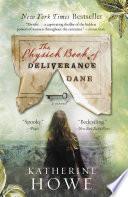 The Physick Book of Deliverance Dane image