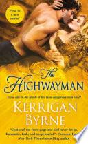 The Highwayman