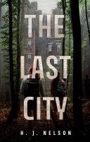 The Last City image