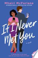 If I Never Met You image