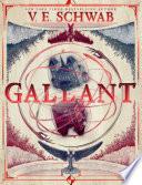 Gallant