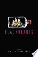 Blackhearts image