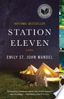 Station Eleven