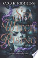 Sea Witch Rising image