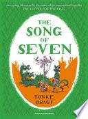The Song of Seven image