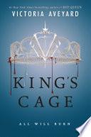 King's Cage