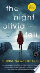 The Night Olivia Fell image