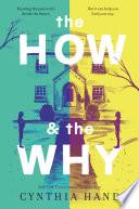 The How & the Why image