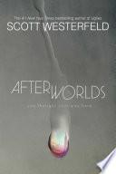 Afterworlds image