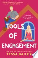 Tools of Engagement