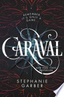 Caraval image