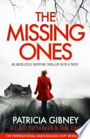 The Missing Ones