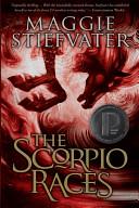 The Scorpio Races