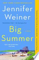 Big Summer