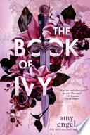 The Book of Ivy image