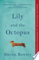 Lily and the Octopus