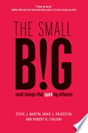 The small BIG