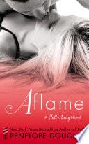 Aflame