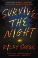 Survive the Night image