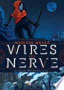 Wires and Nerve