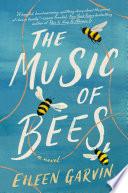 The Music of Bees image