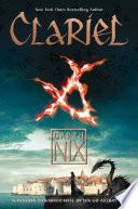 Clariel