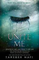 Unite Me image