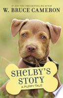 Shelby's Story image