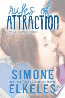 Rules of Attraction