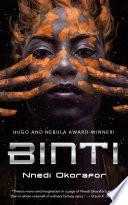 Binti image