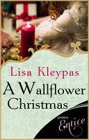A Wallflower Christmas image