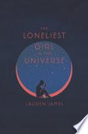 The Loneliest Girl in the Universe image