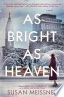 As Bright as Heaven image