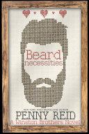 Beard Necessities image