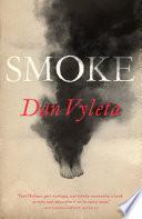 Smoke image