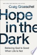 Hope in the Dark image