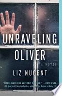 Unraveling Oliver