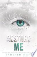 Restore Me image