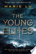 The Young Elites