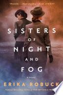 Sisters of Night and Fog