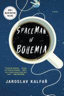 Spaceman of Bohemia image