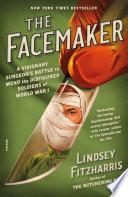The Facemaker image