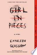 Girl in Pieces