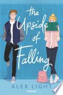 The Upside of Falling