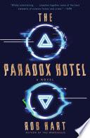 The Paradox Hotel