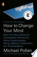 How to Change Your Mind image