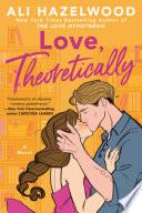 Love, Theoretically