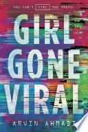 Girl Gone Viral image