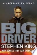 Big Driver image