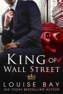 King of Wall Street